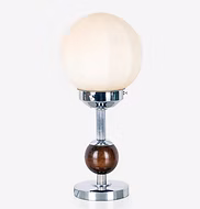 Bordslampa art déco_Olséns.png