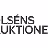 Olséns auktioner