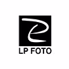 LP FOTO