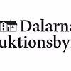 Dalarnas auktionsbyrå
