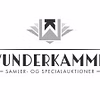 Wunderkammer