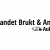 Ostlandet Brukt & Antikk Auksjon