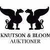 Knutson & Bloom