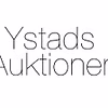 Ystad Auktioner