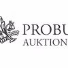 Probus